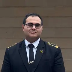 Aslan Məlikzadə