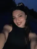 Şücayət Şirinova