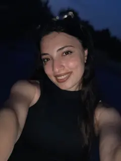 Şücayət Şirinova
