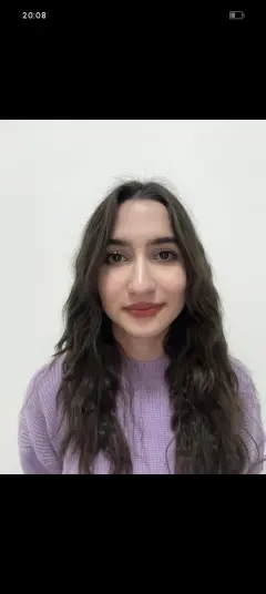 Nərmin Əhmədli