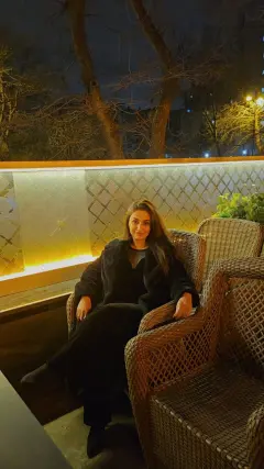 Firuze Quliyeva