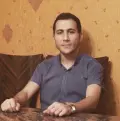 Ülvi Quliyev