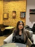 Ayan Rəcəbova