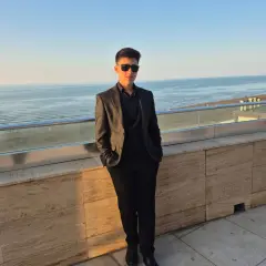 Allahverdi Kərimov