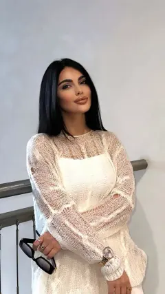 Aysel Yusifova
