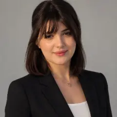 Təranə Quliyeva