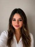 Fatimə Əmirova