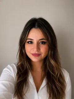 Fatimə Əmirova
