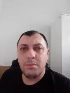Ramin Məmmədov