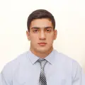 Heybət Babayev
