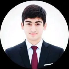 Kənan Mehdiyev