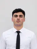 Bahadur Əliyev
