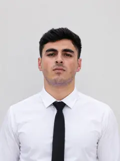 Bahadur Əliyev