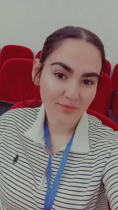 Nuranə Əlizadə