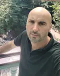 Kənan Nəsirov