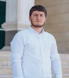 Səraslan Nağılı