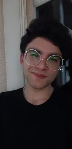 Dursun Məmmədli