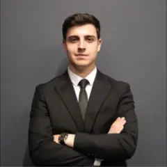 Muslum Mammadov