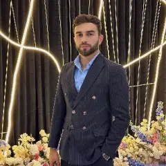 Tərlan Əzizov