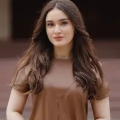 Türkan İbrahimova