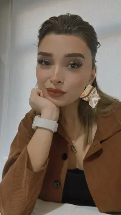 Aynura Mustafayeva