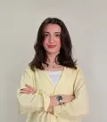 Sədayə Musayeva