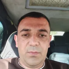 Nicat Nadirov