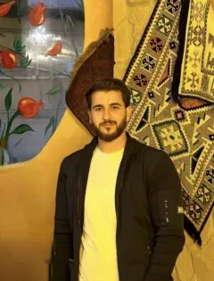 İbrahim Cəfərli