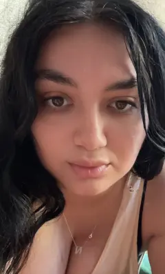 Ramıla Mmm