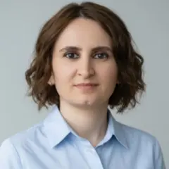 Mənsurə Həşimova