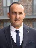 Tacəddin Mustafayev