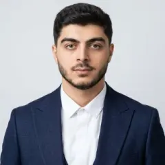 Fərid Allahquluzadə
