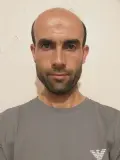 Anar İmanzade