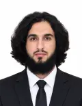 İsmayıl Hüseynli