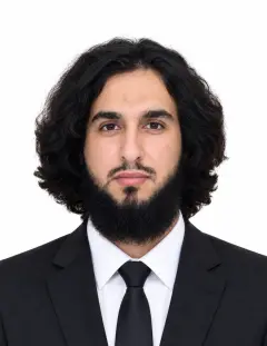 İsmayıl Hüseynli