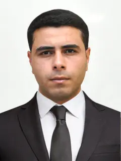 Nicat Nağıyev