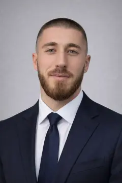 Anar Atamoğlanov