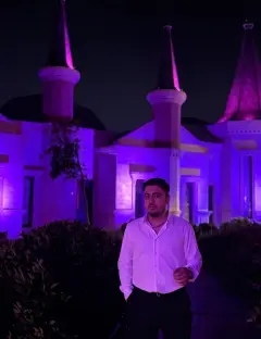 Sultan Lətifov
