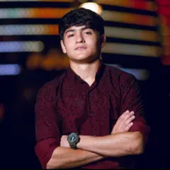 Turqay Mammadov