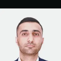 Məhiş Yusifov