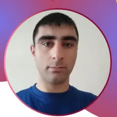 Məkan Ağaverdiyev