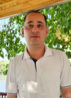 Bakir İbrəhimov