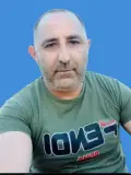 İlmar Eliyev