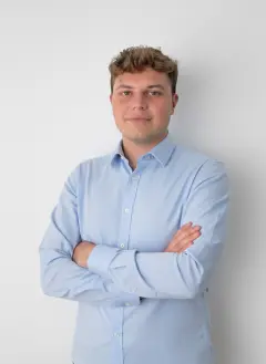 Aqil Qurbanlı