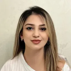 Mülayim Mirzeyeva