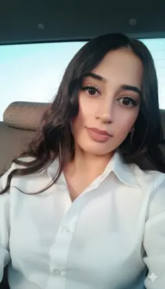 Könül Süleymanova