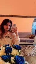 Meftune Recebova