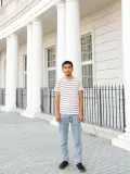 Nihad Kərimli