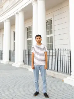 Nihad Kərimli