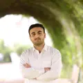 Rəşad Qasımzadə